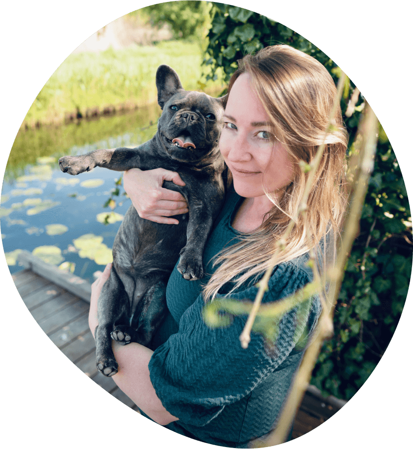 Wendy Kortekaas Wendy Kortekaas