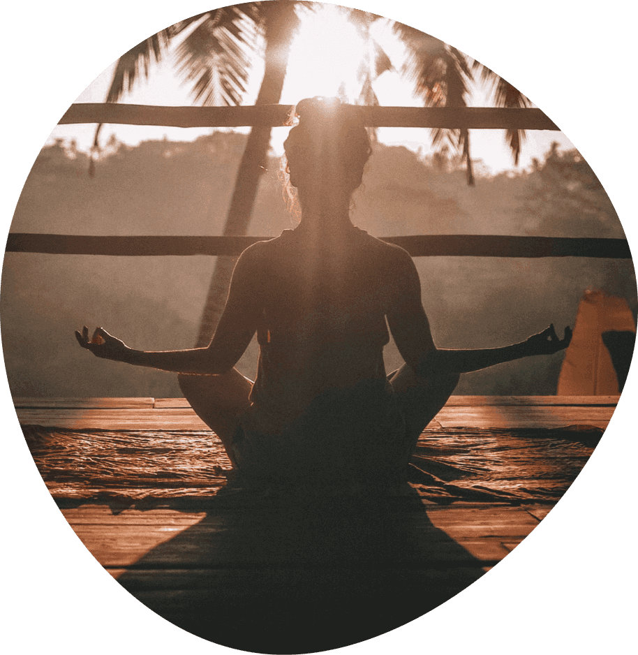 Wat is Mindfulness Wat is Mindfulness